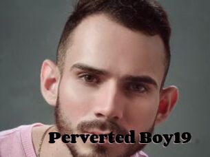 Perverted_Boy19