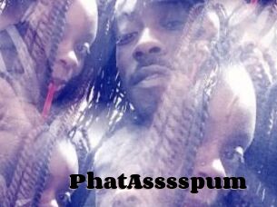 PhatAsssspum