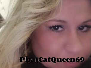 PhatCatQueen69