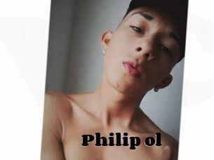 Philip_ol