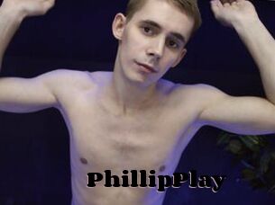 PhillipPlay