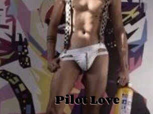 Pilot_Love