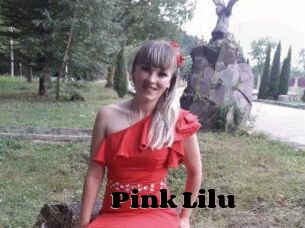 Pink_Lilu