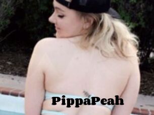 PippaPeah