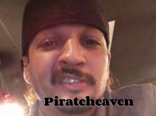 Pirateheaven