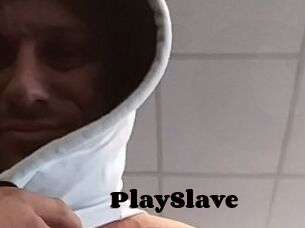 PlaySlave