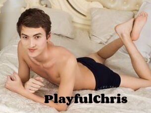 PlayfulChris