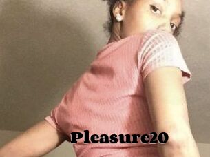 Pleasure_20