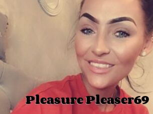 Pleasure_Pleaser69