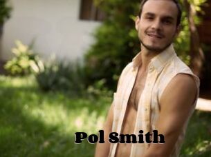 Pol_Smith