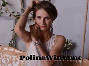 PolinaWinsome