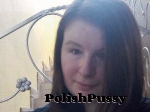 PolishPussy