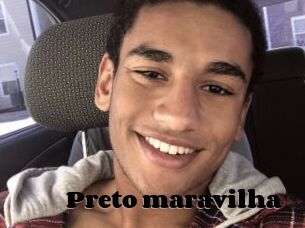 Preto_maravilha