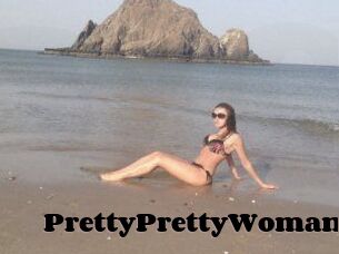 PrettyPrettyWoman