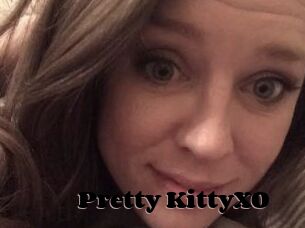 Pretty_KittyXO