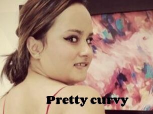 Pretty_curvy