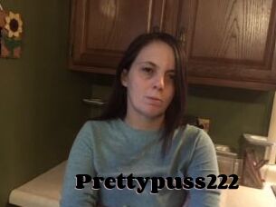 Prettypuss222