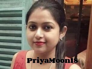 PriyaMoon18