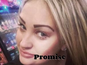 Promise