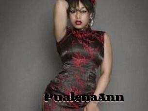 Pualena_Ann