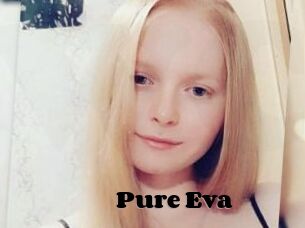 Pure_Eva