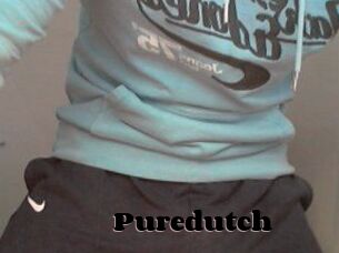 Puredutch