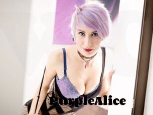 PurpleAlice