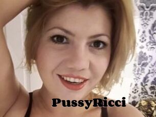 PussyRicci