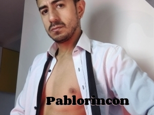 Pablorincon