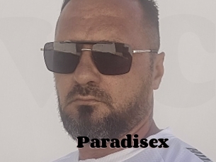 Paradisex