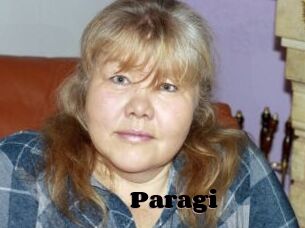 Paragi