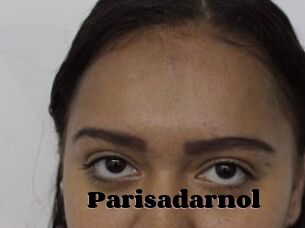 Parisadarnol