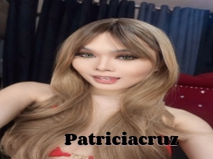 Patriciacruz