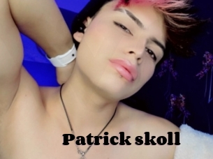 Patrick_skoll