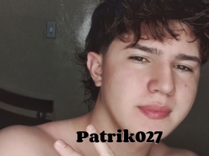 Patrik027