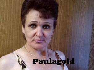 Paulagold