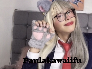 Paulakawaiifu