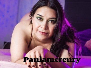 Paulamercury