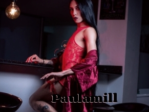 Paulamill