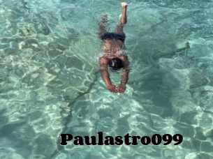 Paulastro099