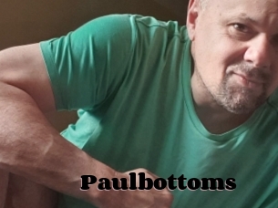 Paulbottoms