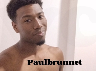 Paulbrunnet