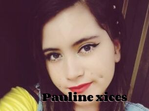 Pauline_xices