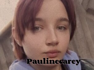 Paulinecarey