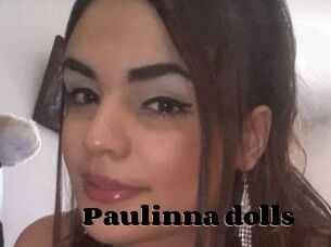 Paulinna_dolls