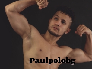 Paulpolobg