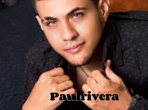 Paulrivera