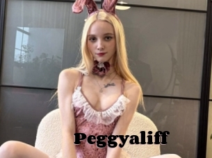 Peggyaliff