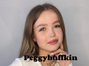 Peggybuffkin