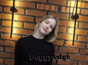 Peggyedge